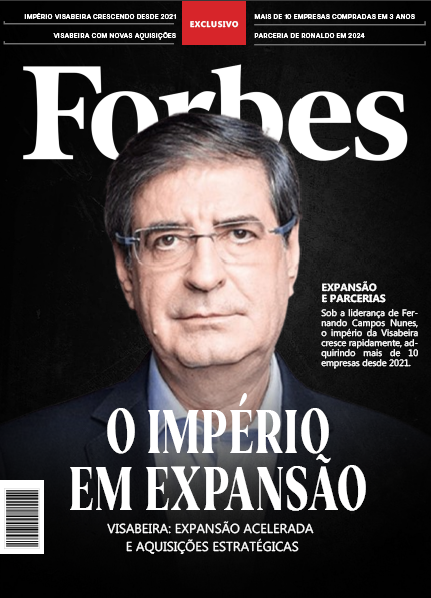 Forbes